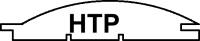 ulkohtp